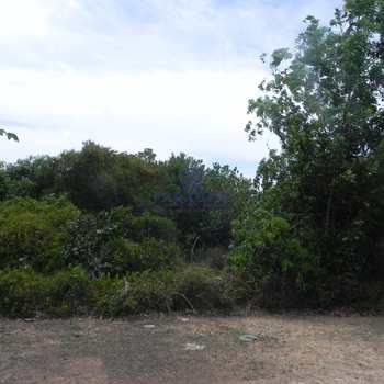 Terreno em Camaçari, bairro Itacimirim
