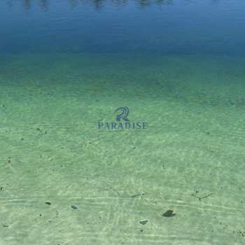 Área em Entre Rios, bairro Subauma