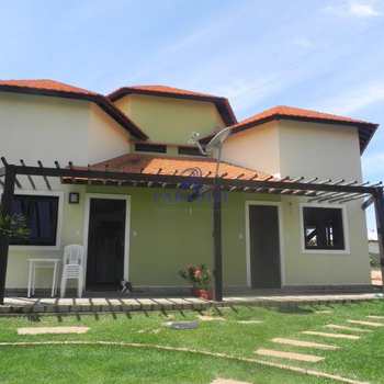 Apartamento em Itacimirim (Camaçari), bairro Itacimirim