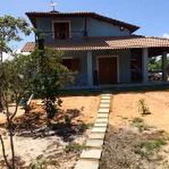 Casa em Entre Rios, bairro Porto de Sauipe