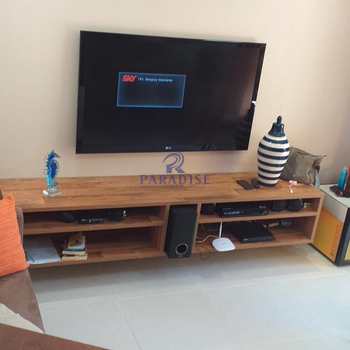 Casa em Camaçari, bairro Itacimirim (Monte Gordo)