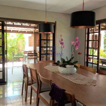 Casa em Camaçari, bairro Guarajuba