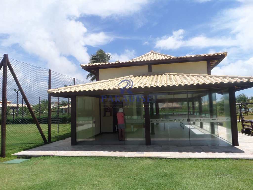 Casa em Camaçari, no bairro Guarajuba
