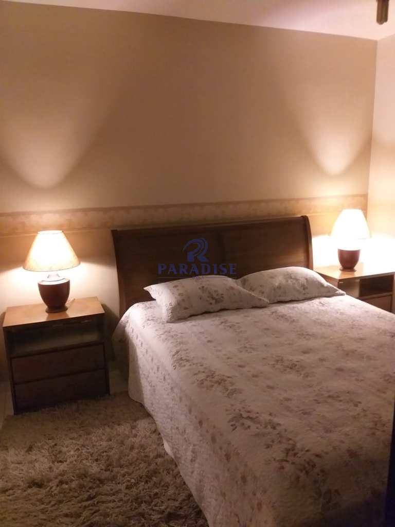 Apartamento em Camaçari, no bairro Guarajuba