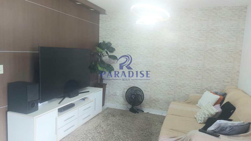 Apartamento em Camaçari, no bairro Guarajuba