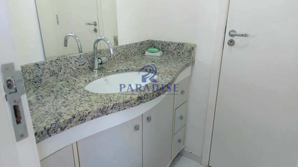 Apartamento em Camaçari, no bairro Guarajuba