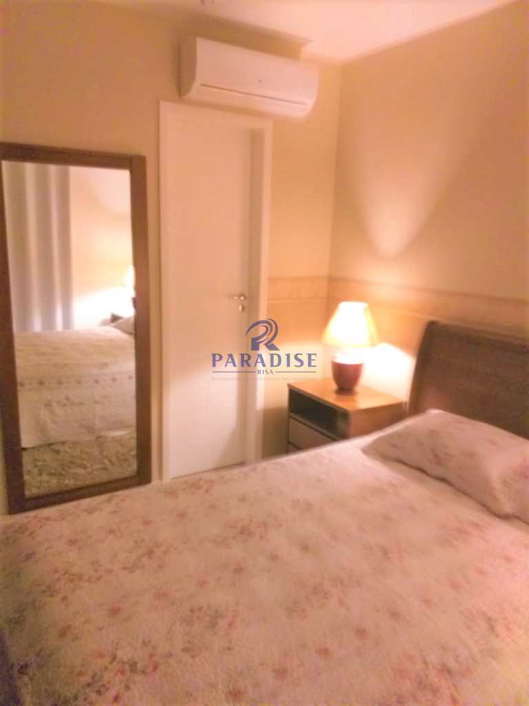 Apartamento em Camaçari, no bairro Guarajuba