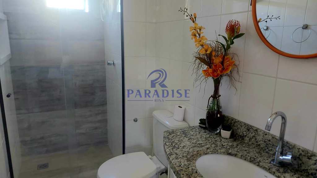 Apartamento em Camaçari, no bairro Guarajuba