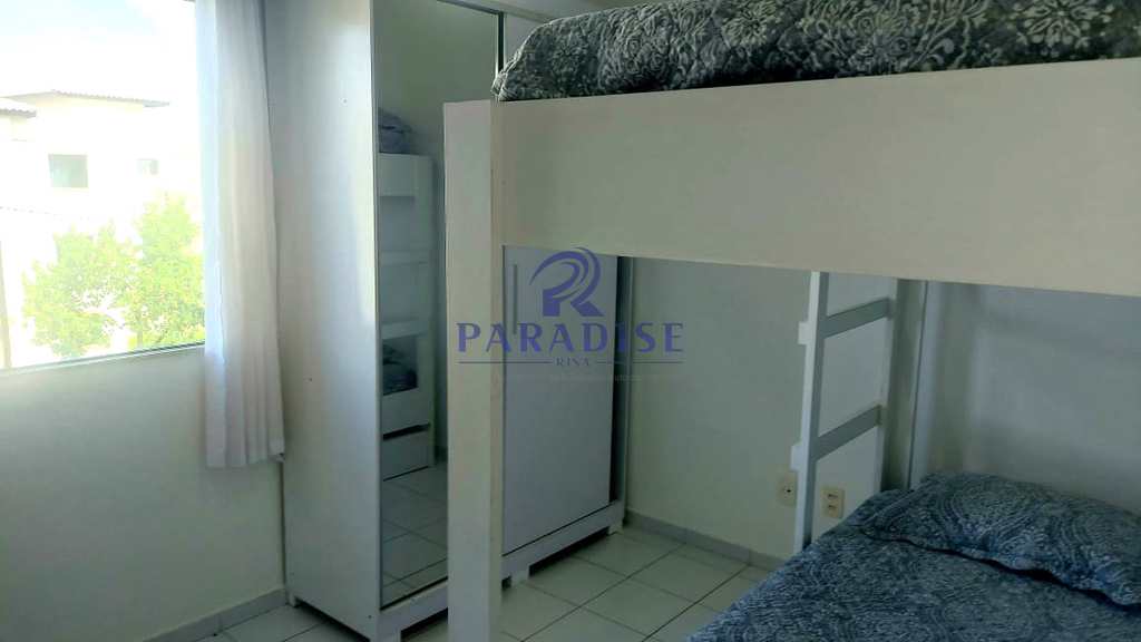 Apartamento em Camaçari, no bairro Guarajuba