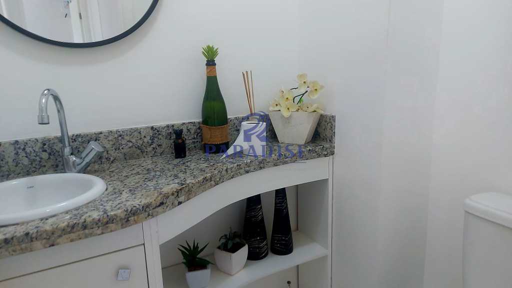 Apartamento em Camaçari, no bairro Guarajuba