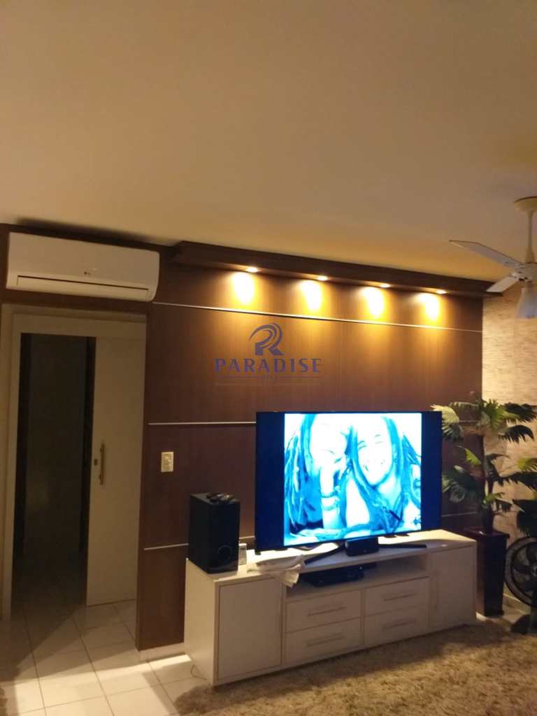 Apartamento em Camaçari, no bairro Guarajuba