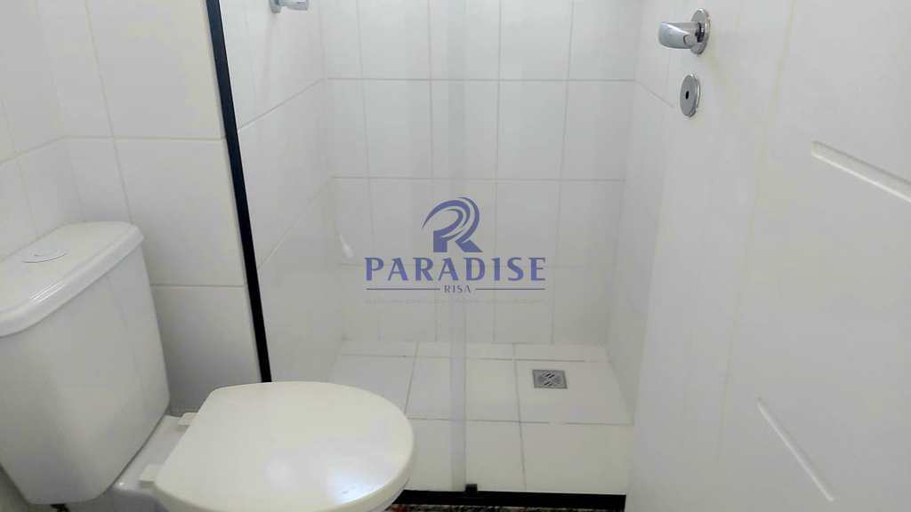 Apartamento em Camaçari, no bairro Guarajuba
