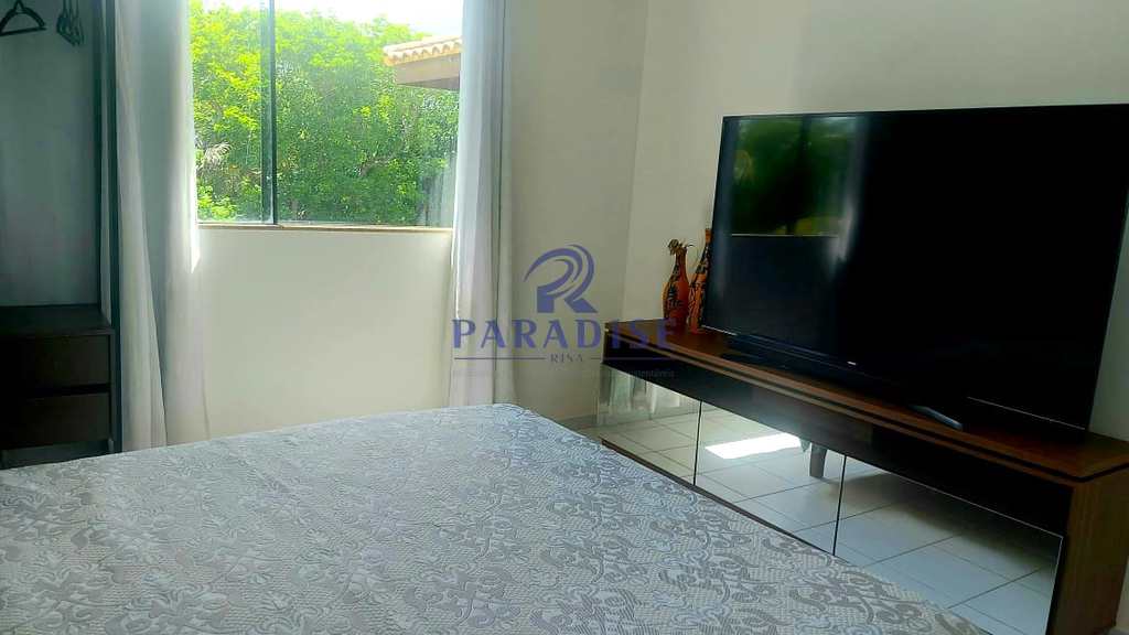 Apartamento em Camaçari, no bairro Guarajuba