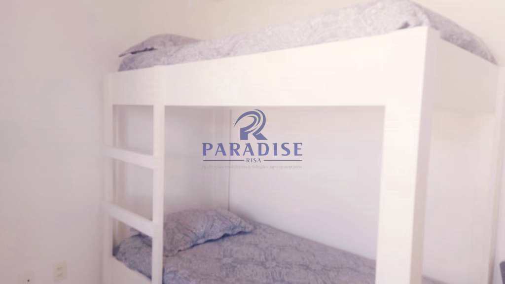 Apartamento em Camaçari, no bairro Guarajuba