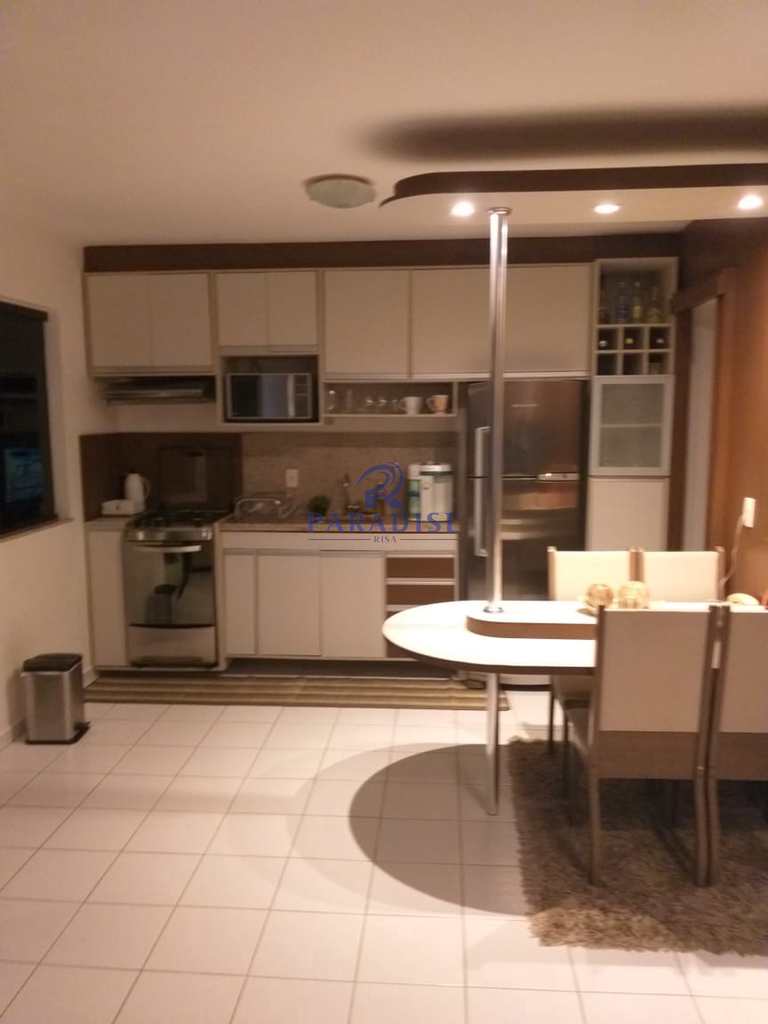 Apartamento em Camaçari, no bairro Guarajuba