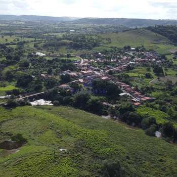Fazenda em São Sebastião do Passe, bairro Zona Rural