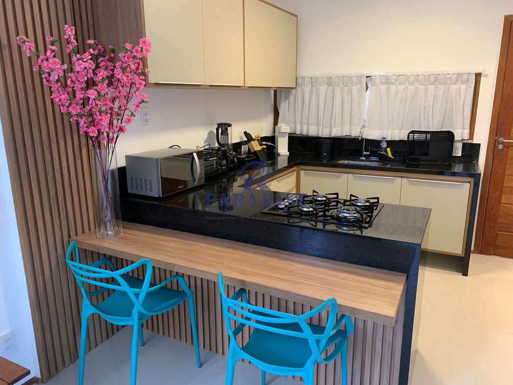 Apartamento em Mata de São João, no bairro Praia do Forte