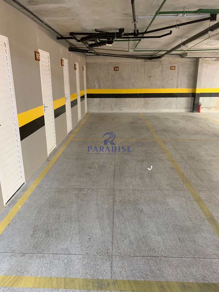 Apartamento em Mata de São João, no bairro Praia do Forte