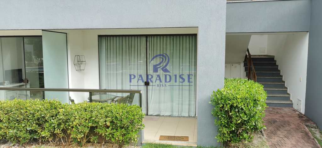 Apartamento em Mata de São João, no bairro Imbassaí