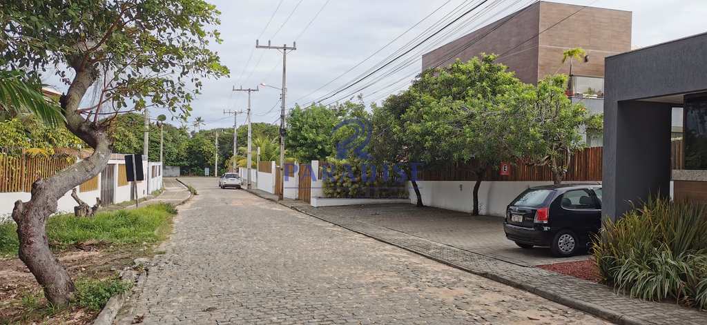 Apartamento em Mata de São João, no bairro Imbassaí