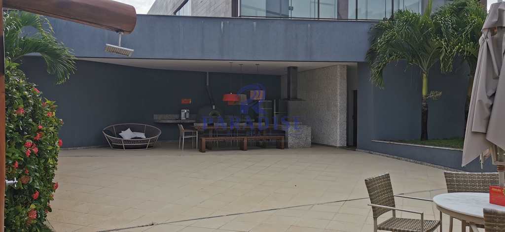 Apartamento em Mata de São João, no bairro Imbassaí