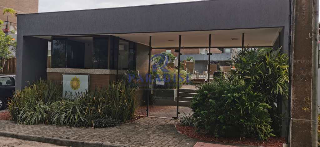 Apartamento em Mata de São João, no bairro Imbassaí
