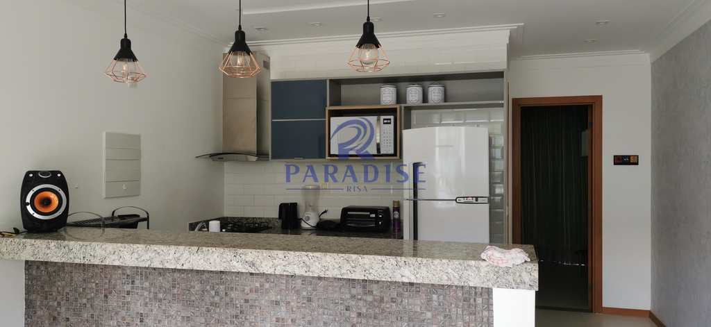 Apartamento em Mata de São João, no bairro Imbassaí