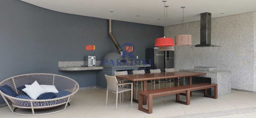 Apartamento em Mata de São João, no bairro Imbassaí