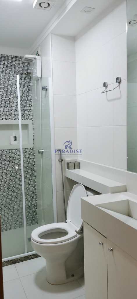 Apartamento em Mata de São João, no bairro Imbassaí