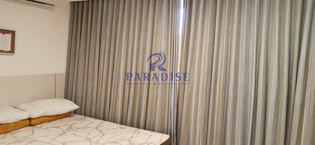 Apartamento em Mata de São João, no bairro Imbassaí
