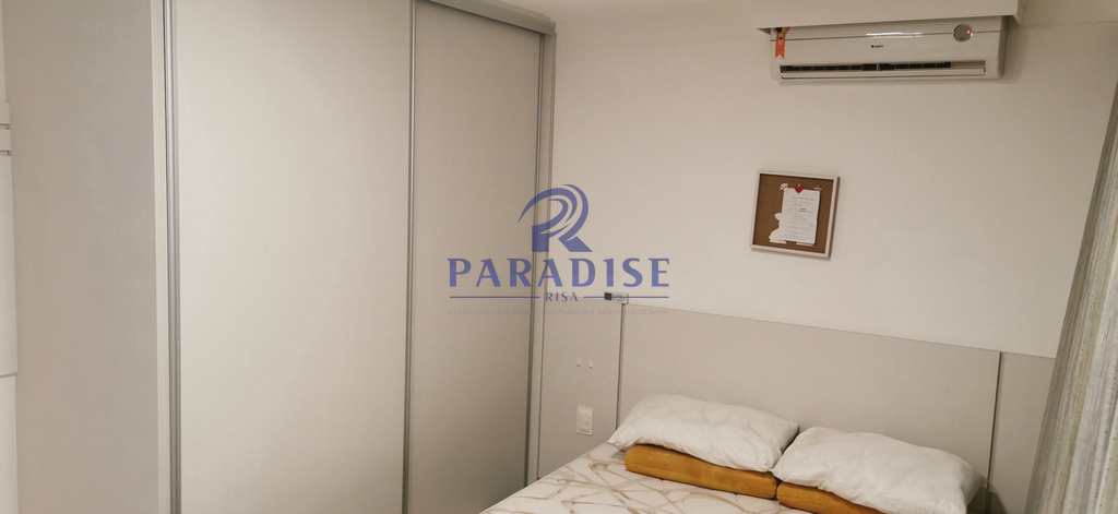 Apartamento em Mata de São João, no bairro Imbassaí