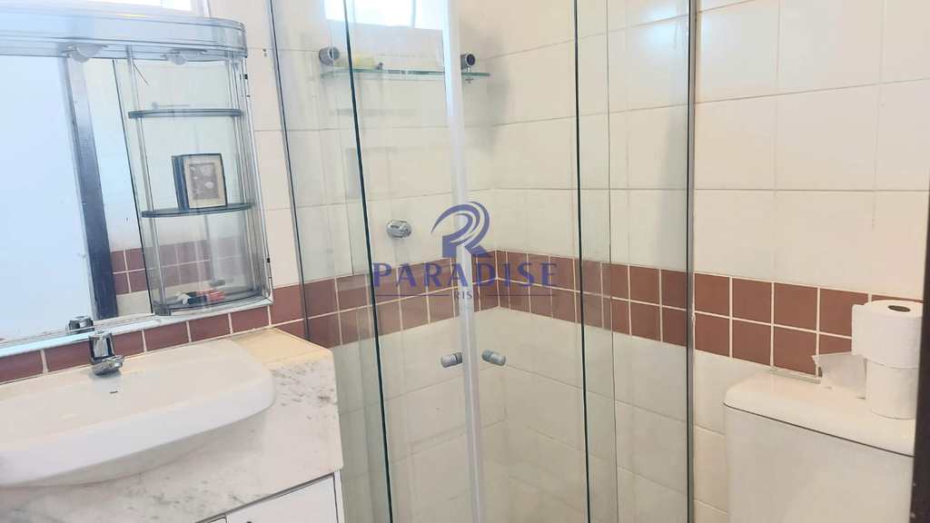 Apartamento em Camaçari, no bairro Itacimirim