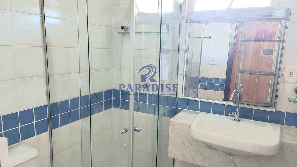 Apartamento em Camaçari, no bairro Itacimirim