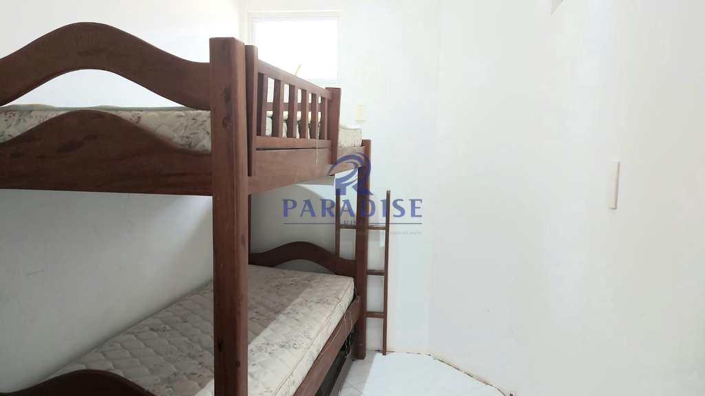 Apartamento em Camaçari, no bairro Itacimirim