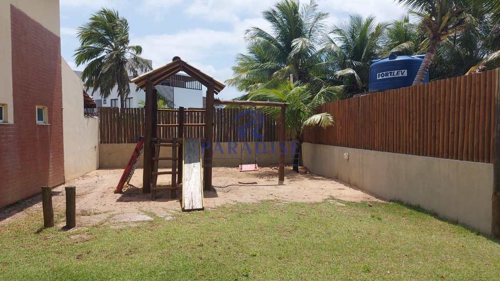 Apartamento em Camaçari, no bairro Itacimirim