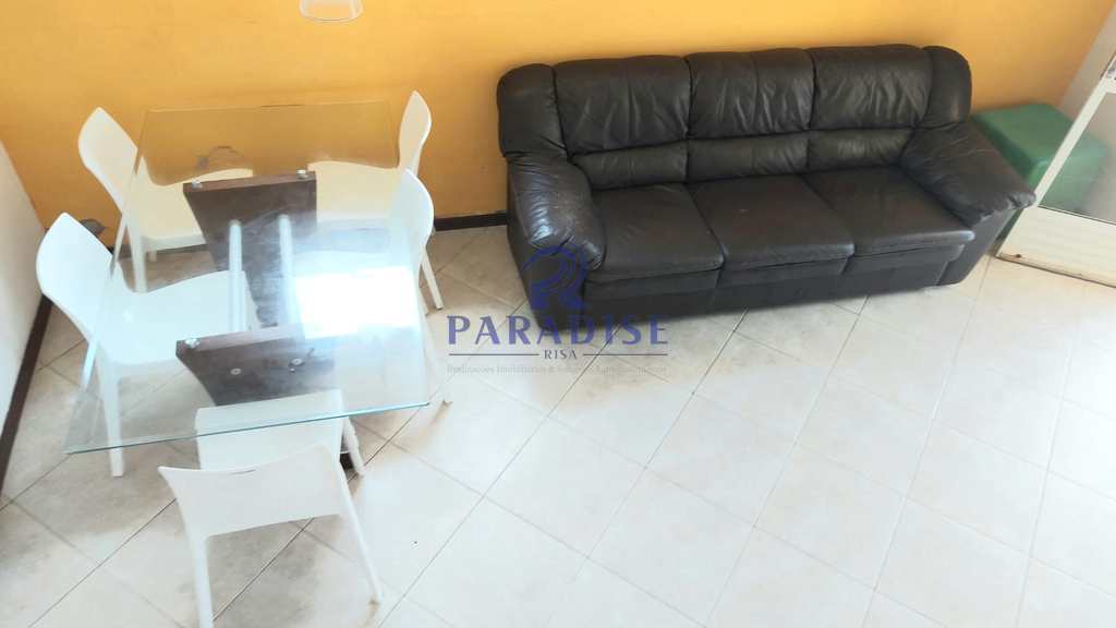 Apartamento em Camaçari, no bairro Itacimirim