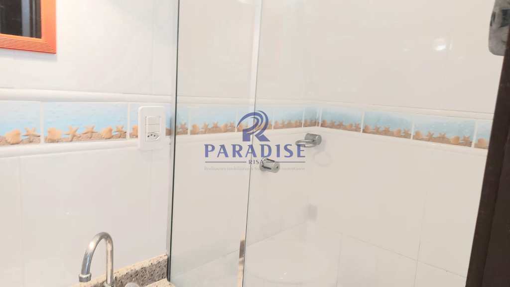 Apartamento em Camaçari, no bairro Itacimirim