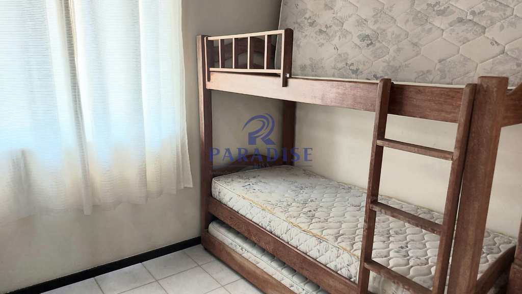 Apartamento em Camaçari, no bairro Itacimirim