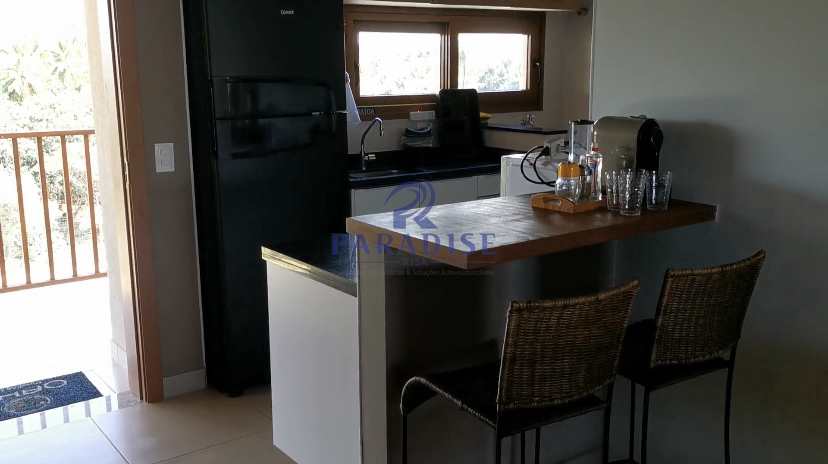 Apartamento em Mata de São João, no bairro Imbassaí