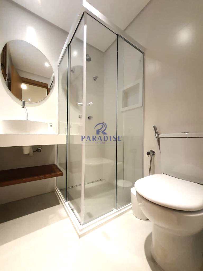 Apartamento em Mata de São João, no bairro Praia do Forte