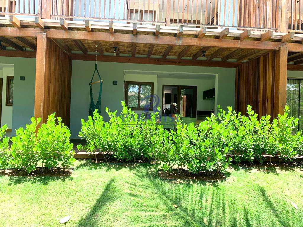 Apartamento em Mata de São João, no bairro Praia do Forte