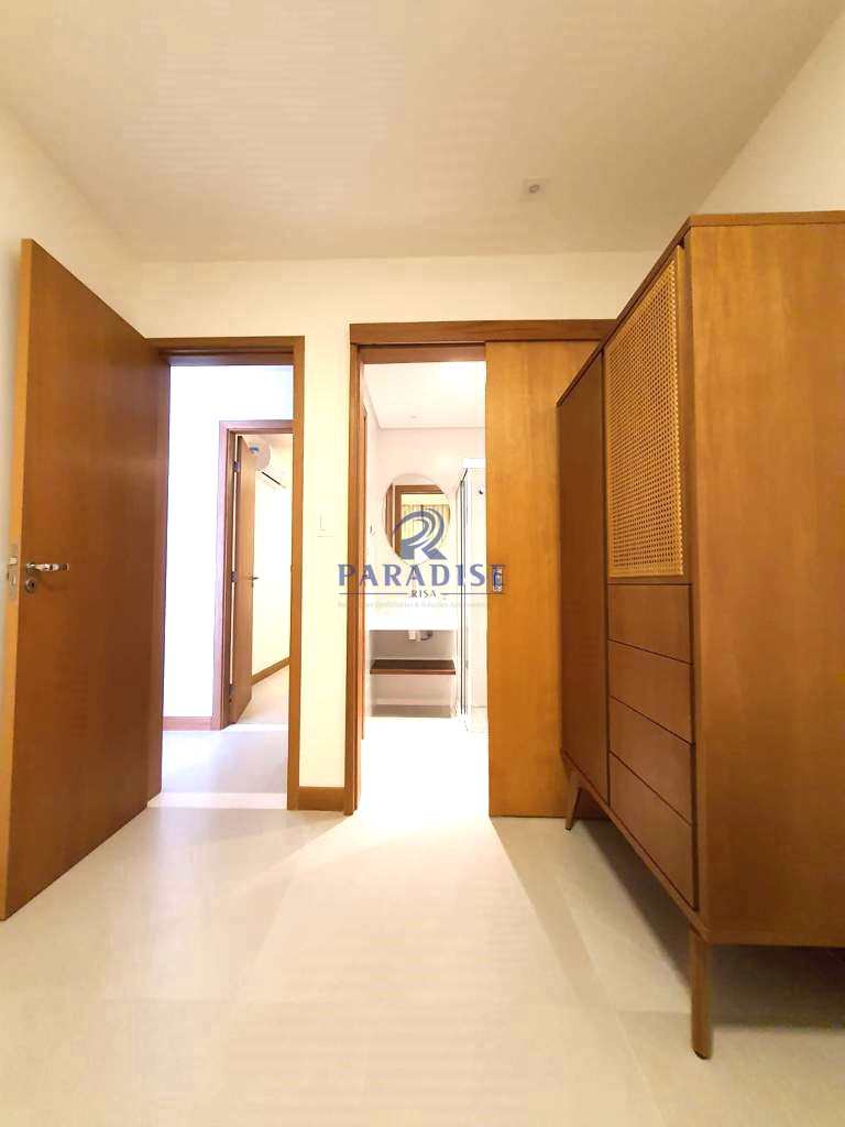 Apartamento em Mata de São João, no bairro Praia do Forte