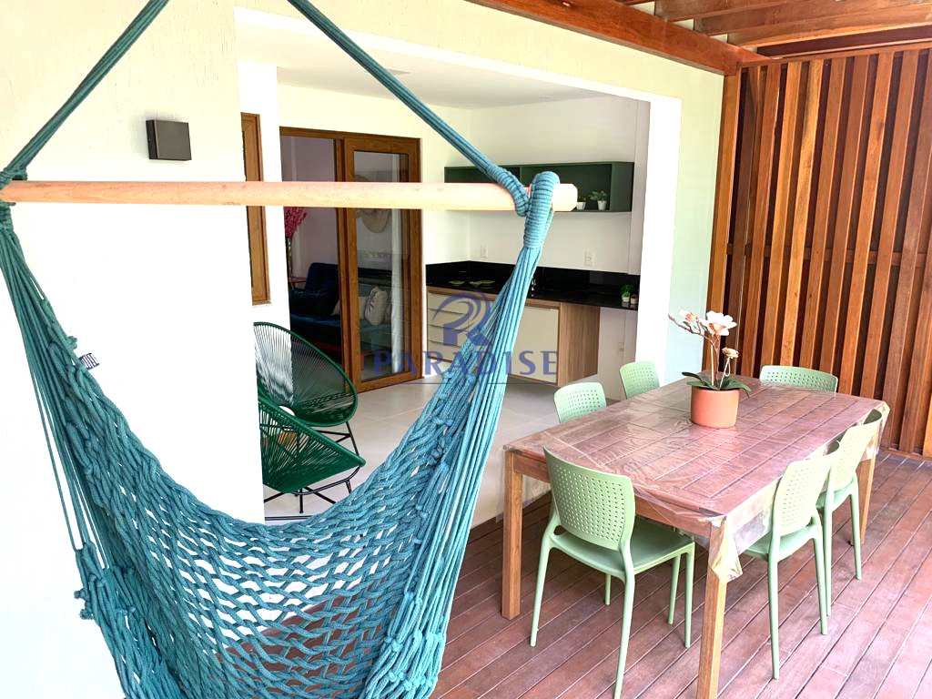 Apartamento em Mata de São João, no bairro Praia do Forte