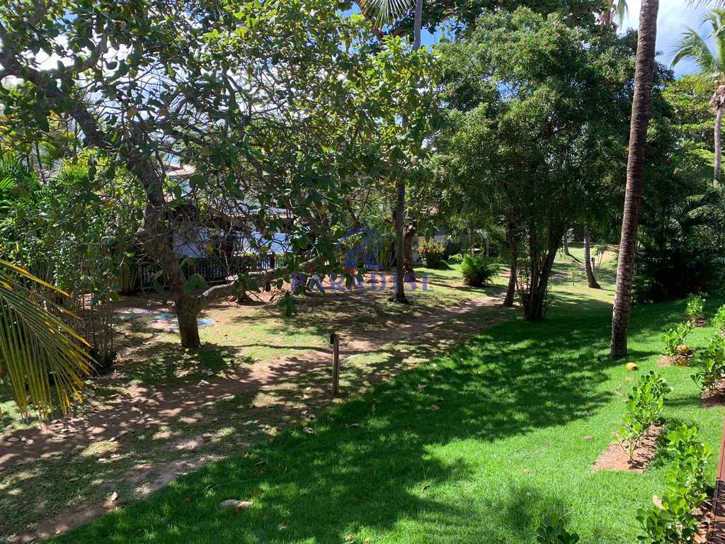 Apartamento em Mata de São João, no bairro Praia do Forte
