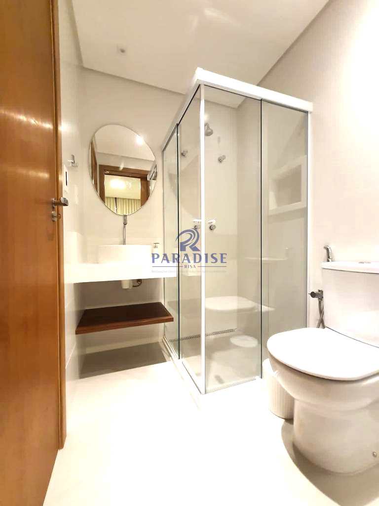 Apartamento em Mata de São João, no bairro Praia do Forte