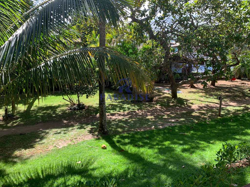 Apartamento em Mata de São João, no bairro Praia do Forte