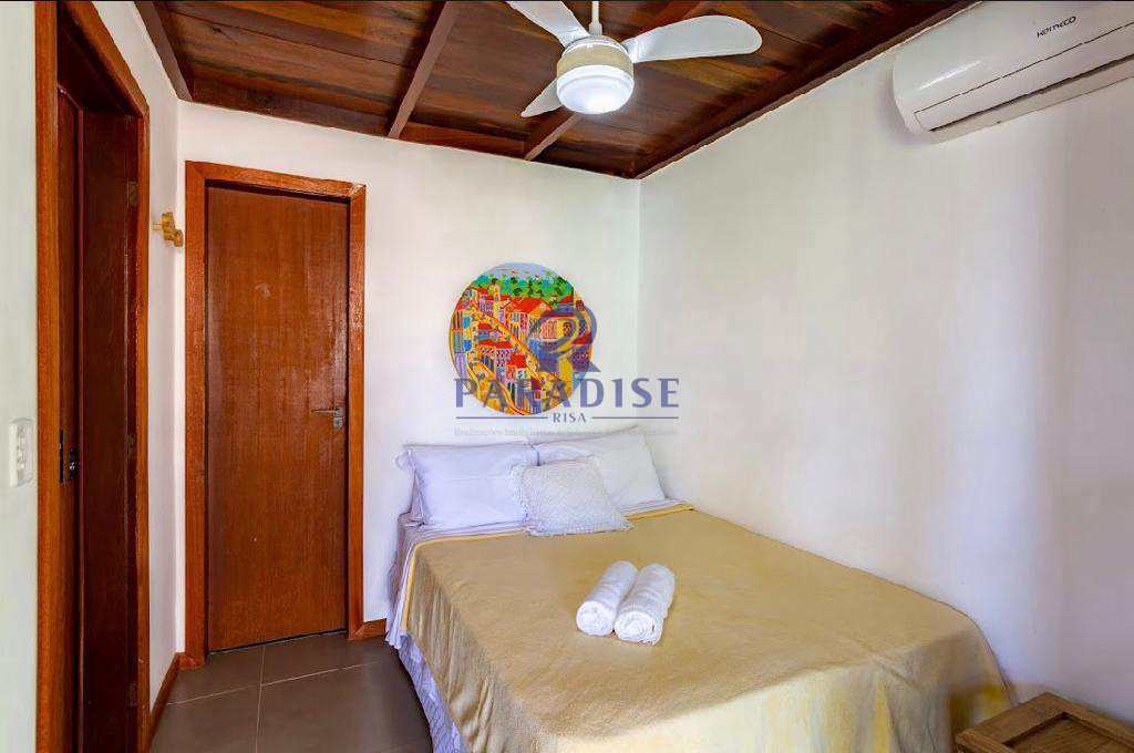 Apartamento em Camaçari, no bairro Itacimirim