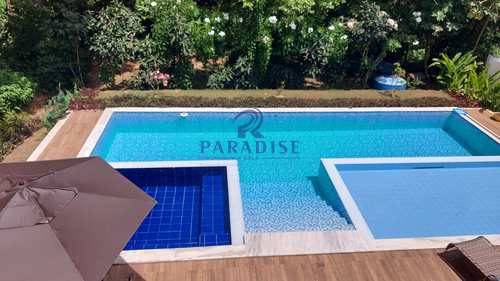 Casa, código 68686 em Camaçari, bairro Itacimirim