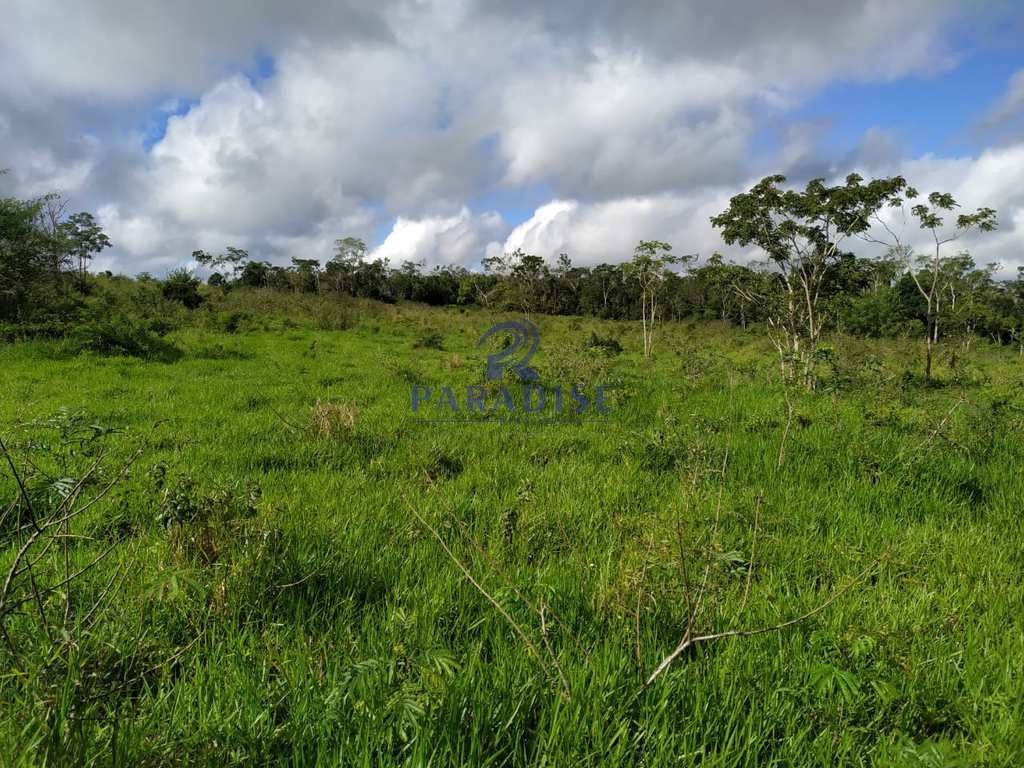 Fazenda em Itapetinga, no bairro Zona Rural