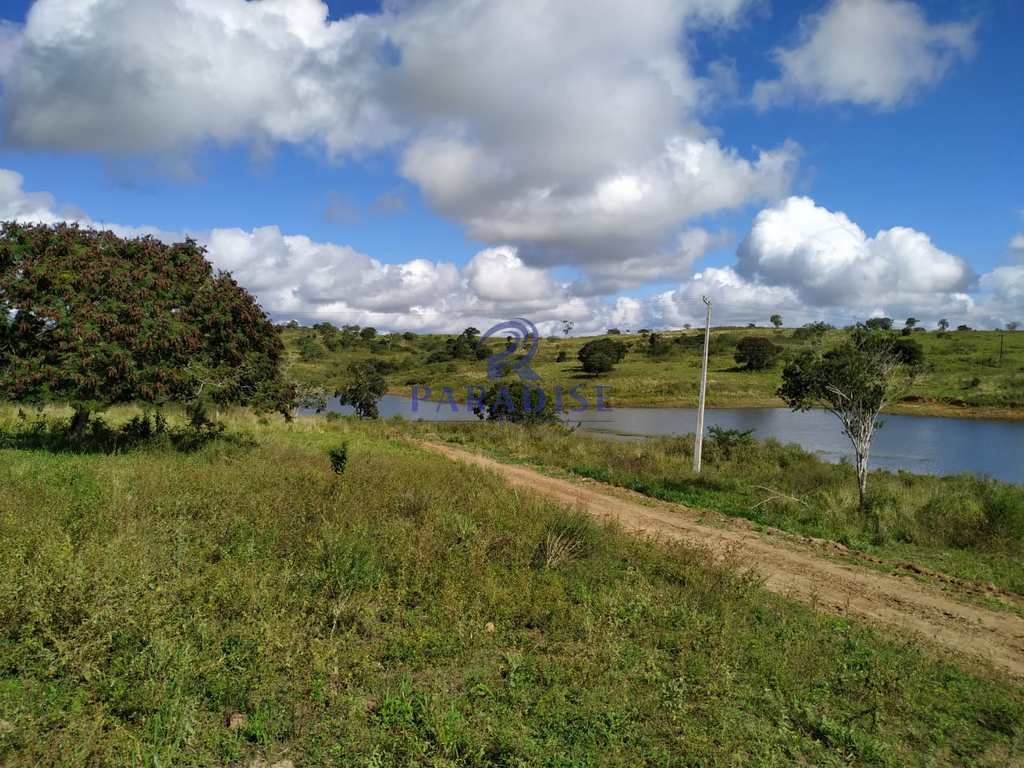 Fazenda em Itapetinga, no bairro Zona Rural